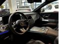 MERCEDES-BENZ E 220 2025/12 - 5