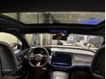 MERCEDES-BENZ E 220 2025/12 - 6