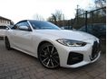 BMW 430 2022/10 - 1