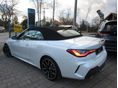 BMW 430 2022/10 - 2