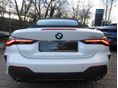 BMW 430 2022/10 - 3