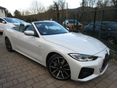BMW 430 2022/10 - 4