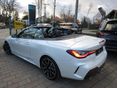 BMW 430 2022/10 - 5