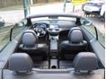 BMW 430 2022/10 - 6