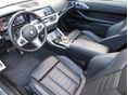 BMW 430 2022/10 - 7