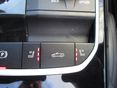 BMW 430 2022/10 - 9