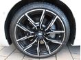 BMW 430 2022/10 - 10