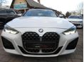 BMW 430 2022/10 - 11