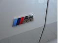 BMW 430 2022/10 - 12