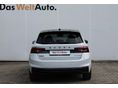 SKODA FABIA 2026/2 - 3