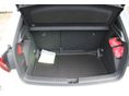 SKODA FABIA 2026/2 - 11