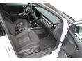 SKODA FABIA 2026/2 - 7
