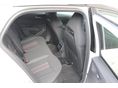 SKODA FABIA 2026/2 - 8