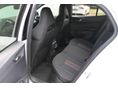 SKODA FABIA 2026/2 - 6