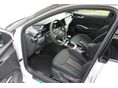 SKODA FABIA 2026/2 - 5