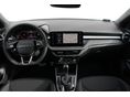 SKODA FABIA 2026/2 - 9