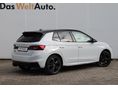 SKODA FABIA 2026/2 - 4