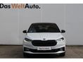 SKODA FABIA 2026/2 - 2