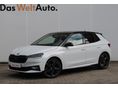 SKODA FABIA 2026/2 - 1