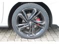 SKODA FABIA 2026/2 - 12