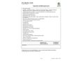 SKODA FABIA 2026/2 - 15