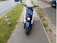 YAMAHA VOX 2014 - 2