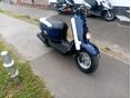 YAMAHA VOX 2014 - 3