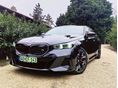 BMW I5 M60 xDrive 81,2kWh