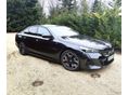 BMW I5 2025/1 - 2