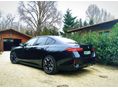 BMW I5 2025/1 - 3