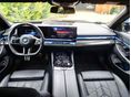 BMW I5 2025/1 - 4