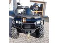 BENDA 2026 - 8