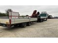 IVECO-MAGIRUS 2004/6 - 3
