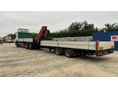 IVECO-MAGIRUS 2004/6 - 4