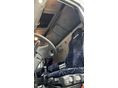 IVECO-MAGIRUS 2004/6 - 5