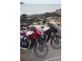 TRIUMPH THRUXTON 2026/2 - 6