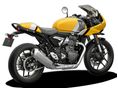 TRIUMPH THRUXTON 2026/2 - 10