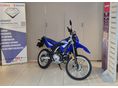 YAMAHA WR 125 R ABS KÉSZLETEN! Autó-Motor beszámítás!