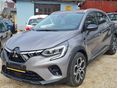 MITSUBISHI ASX 2024/3 - 1