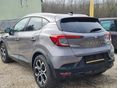 MITSUBISHI ASX 2024/3 - 2