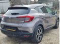 MITSUBISHI ASX 2024/3 - 3