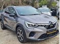 MITSUBISHI ASX 2024/3 - 4