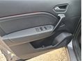 MITSUBISHI ASX 2024/3 - 5