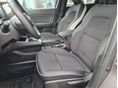MITSUBISHI ASX 2024/3 - 6
