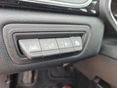 MITSUBISHI ASX 2024/3 - 9