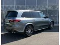 MERCEDES-BENZ GLS 400 2022/10 - 4