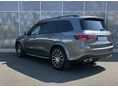 MERCEDES-BENZ GLS 400 2022/10 - 3