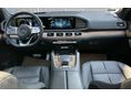 MERCEDES-BENZ GLS 400 2022/10 - 6