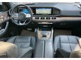 MERCEDES-BENZ GLS 400 2022/10 - 5