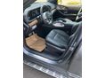 MERCEDES-BENZ GLS 400 2022/10 - 8